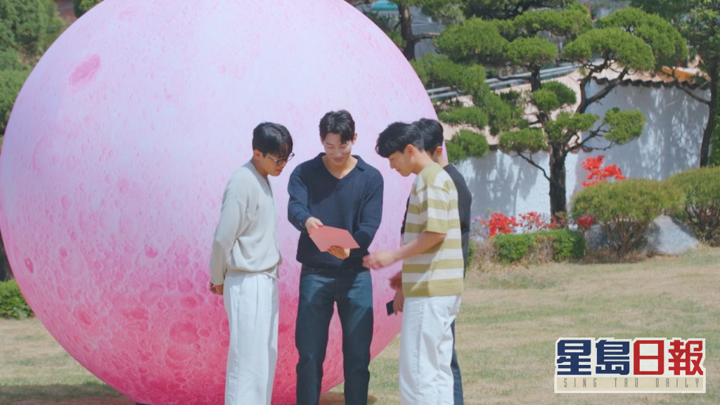 WhatsApp Image 2022-10-07 at 8.03.31 PM (1)