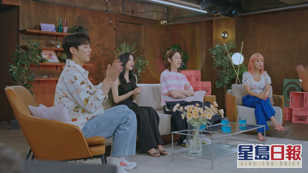 WhatsApp Image 2022-10-07 at 8.03.31 PM (2)