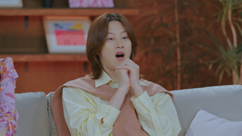 WhatsApp Image 2022-10-07 at 8.03.31 PM