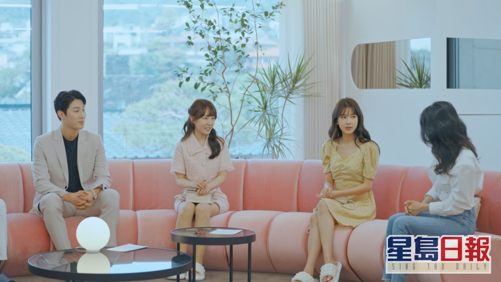 WhatsApp Image 2022-10-07 at 8.03.32 PM (1)