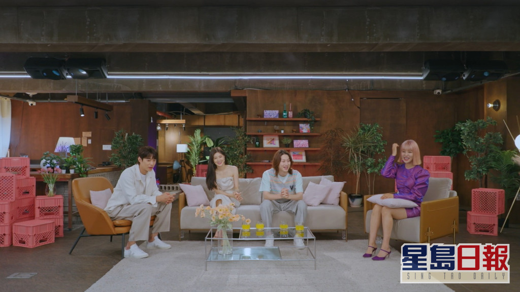 WhatsApp Image 2022-10-07 at 8.03.32 PM (2)