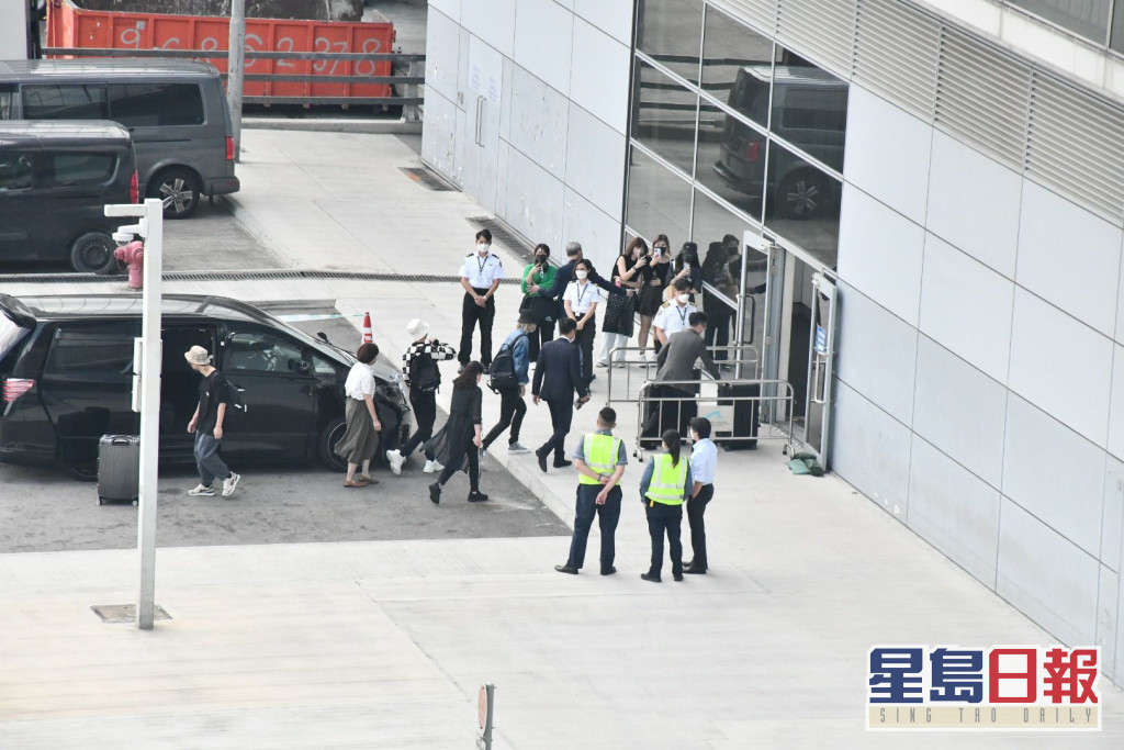 WhatsApp Image 2022-10-08 at 13.22.39 (1)