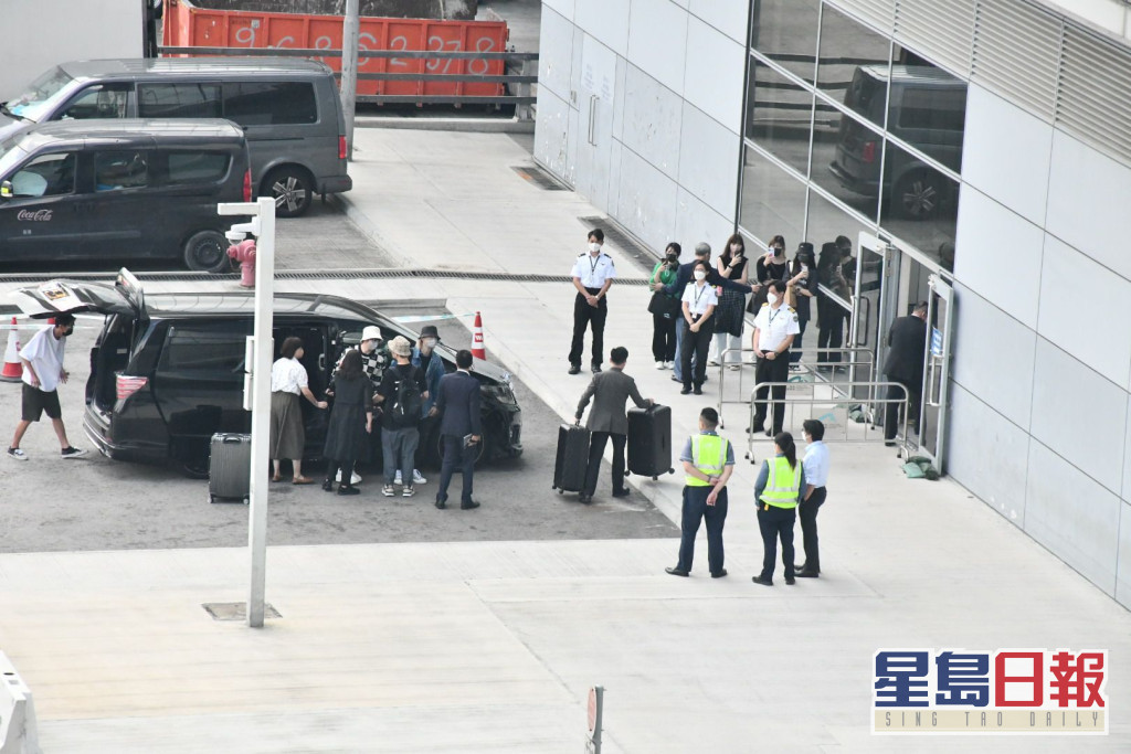 WhatsApp Image 2022-10-08 at 13.22.39