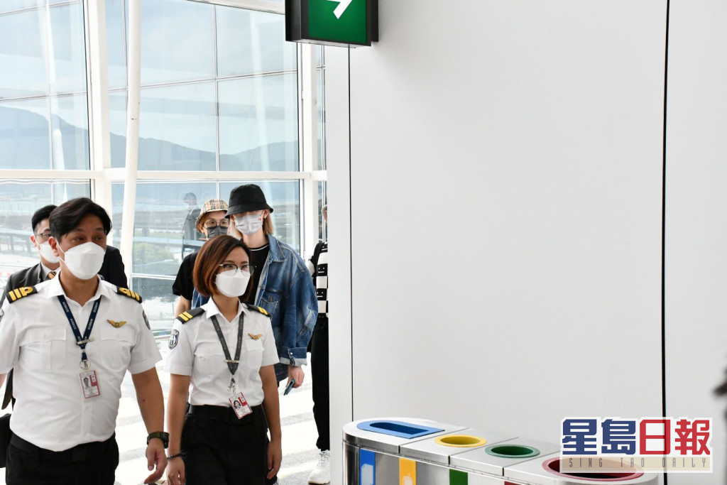 WhatsApp Image 2022-10-08 at 13.22.40 (1)