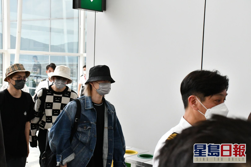 WhatsApp Image 2022-10-08 at 13.22.40