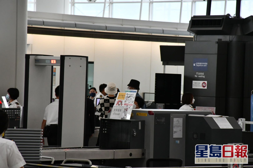 WhatsApp Image 2022-10-08 at 13.22.41 (1)