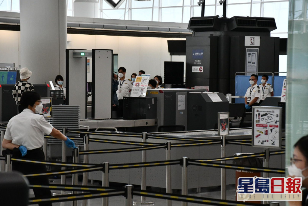 WhatsApp Image 2022-10-08 at 13.22.41