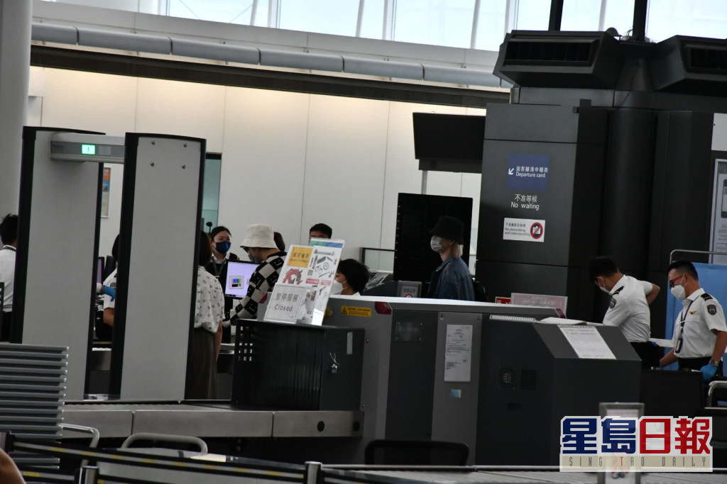 WhatsApp Image 2022-10-08 at 13.22.42