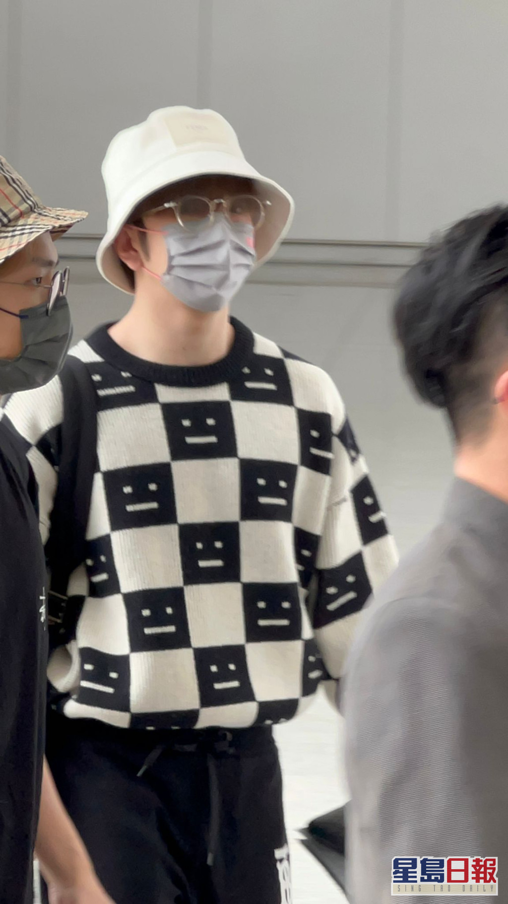 WhatsApp Image 2022-10-08 at 13.22.43 (1)