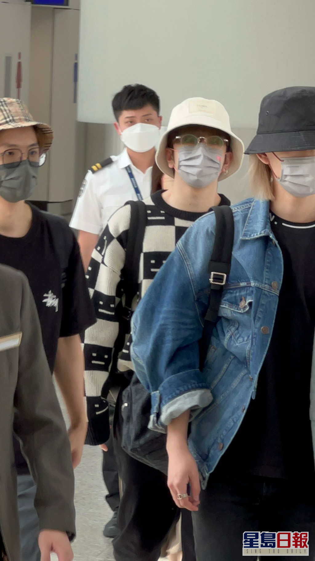 WhatsApp Image 2022-10-08 at 13.22.43