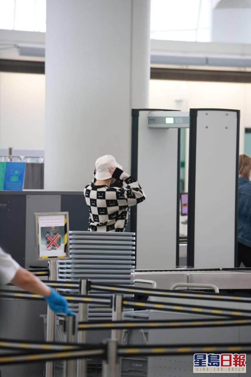 WhatsApp Image 2022-10-08 at 13.22.44 (1)