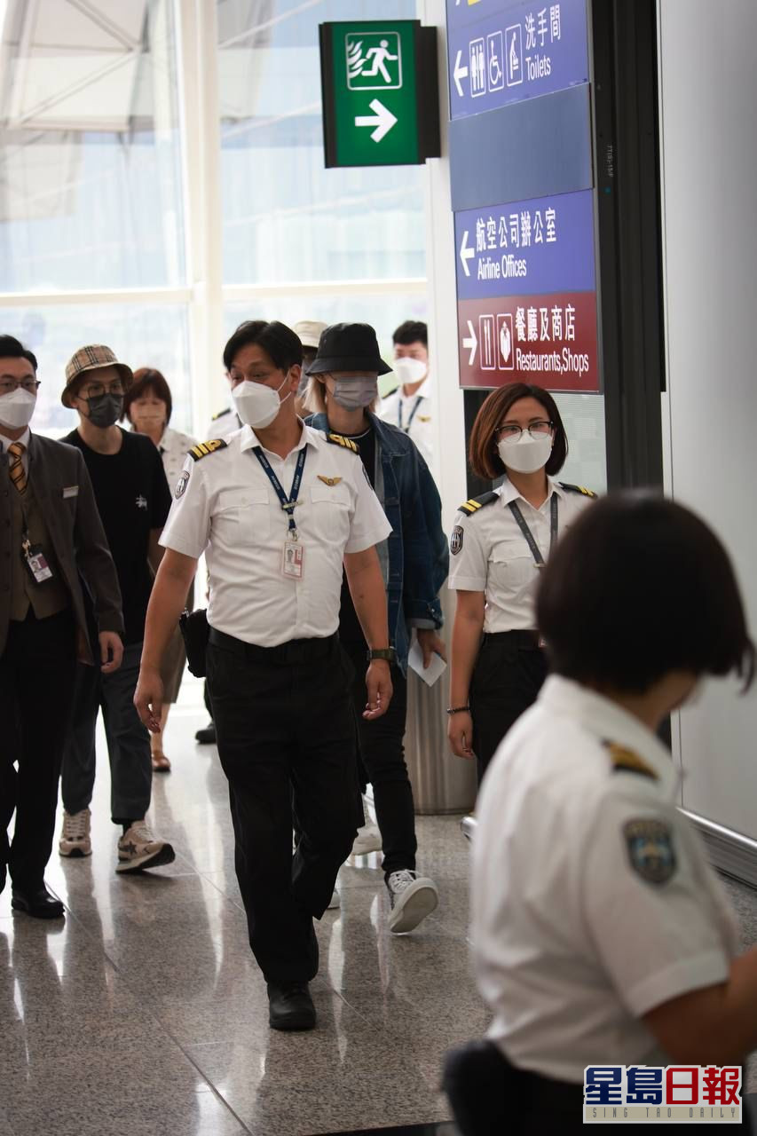 WhatsApp Image 2022-10-08 at 13.22.44 (2)