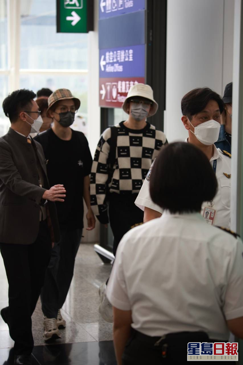 WhatsApp Image 2022-10-08 at 13.22.44