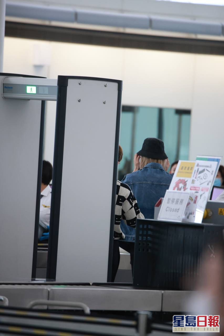 WhatsApp Image 2022-10-08 at 13.22.45 (1)