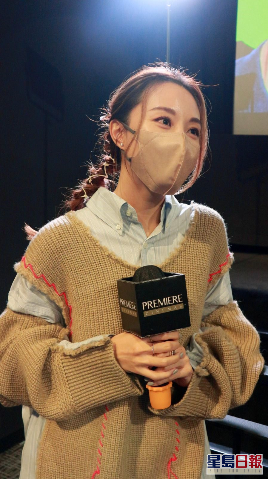 WhatsApp Image 2022-10-09 at 3.17.33 PM_0