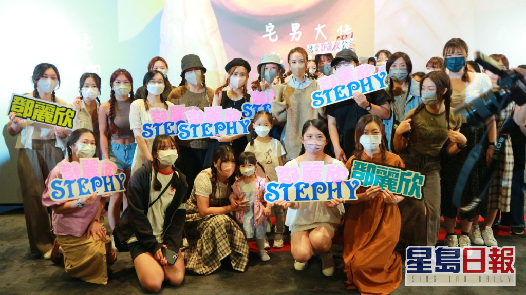 WhatsApp Image 2022-10-09 at 3.17.35 PM (2)_0