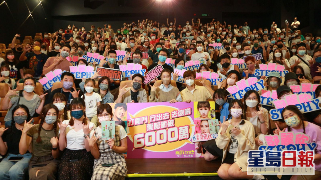 WhatsApp Image 2022-10-09 at 3.17.36 PM (1)_0