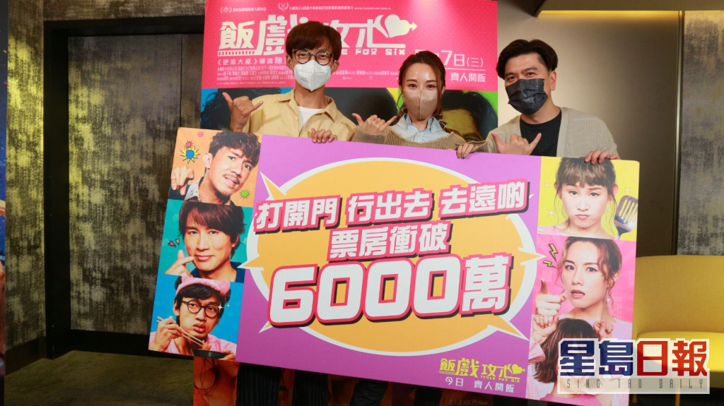 WhatsApp Image 2022-10-09 at 3.17.38 PM (1)_0