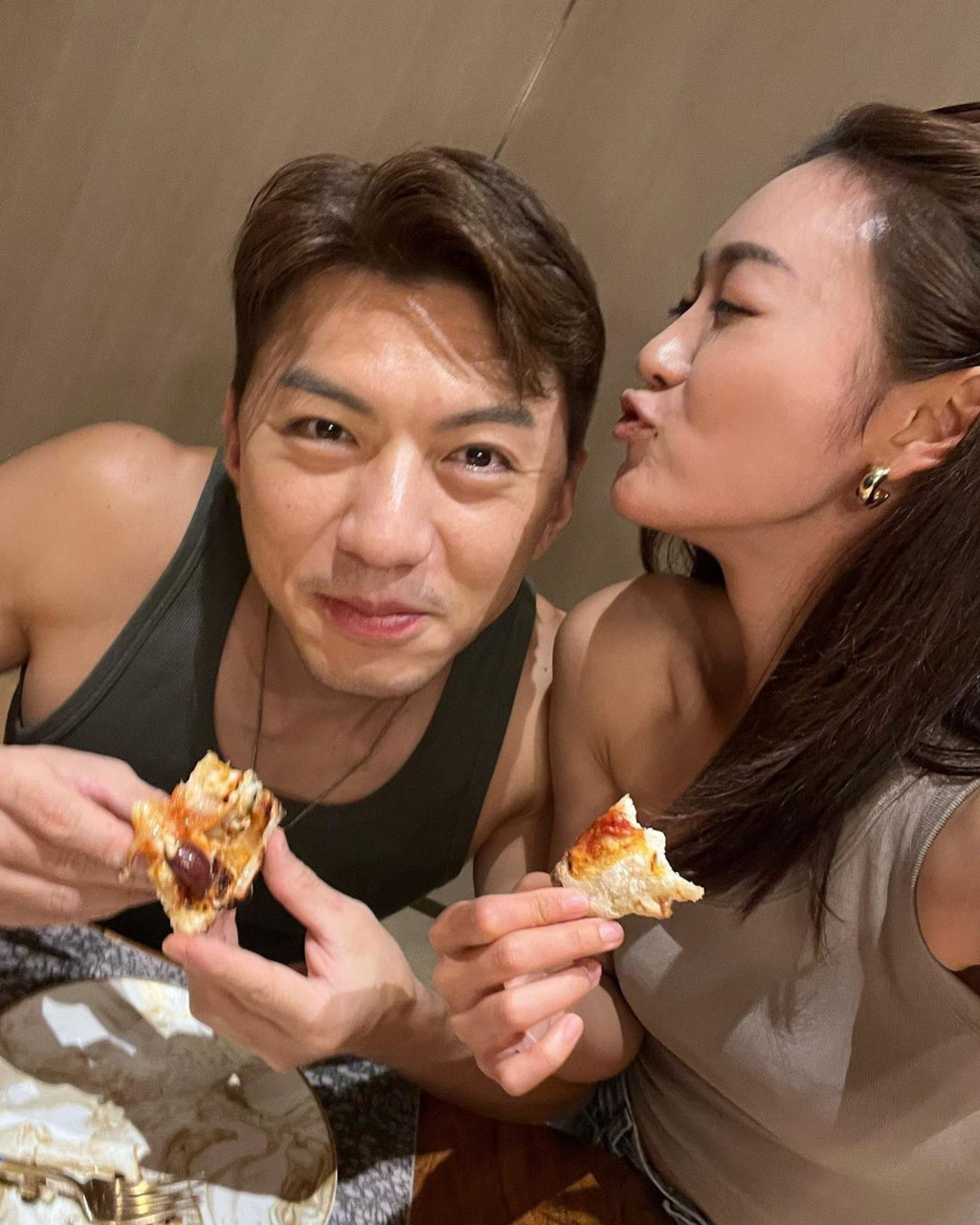 WlZ1xqwOkCEeypgOGUdal57H3H7Wopxk9YQm9vWEJvY