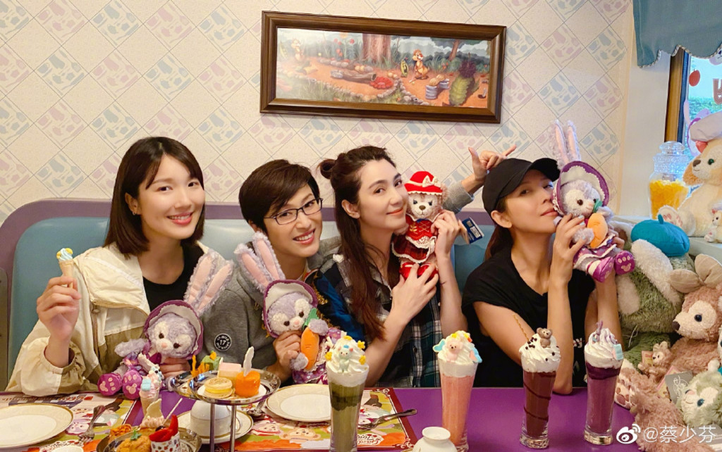 aC3qpWjZRe6tduklVSEFCSqmfCb149xEiqwFcYqsBXE