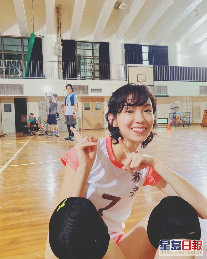 ae913931-60d3-47cc-aa1c-dfb0f6c75ad4