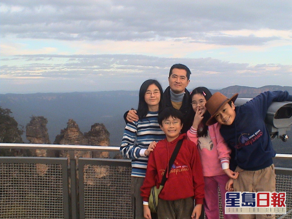 australia+trip+06+055