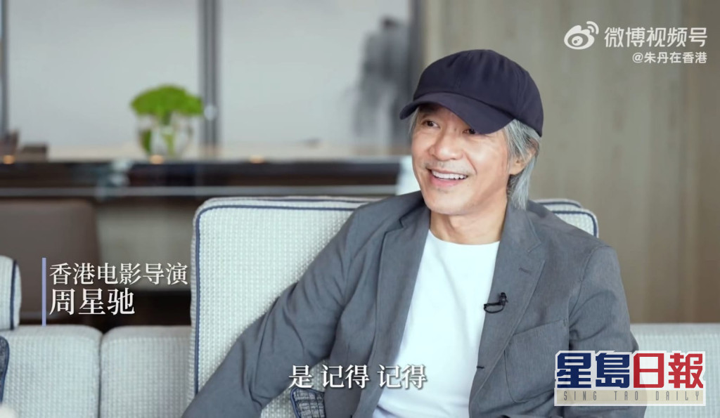 b3872362-6583-4407-b978-9780d7787600