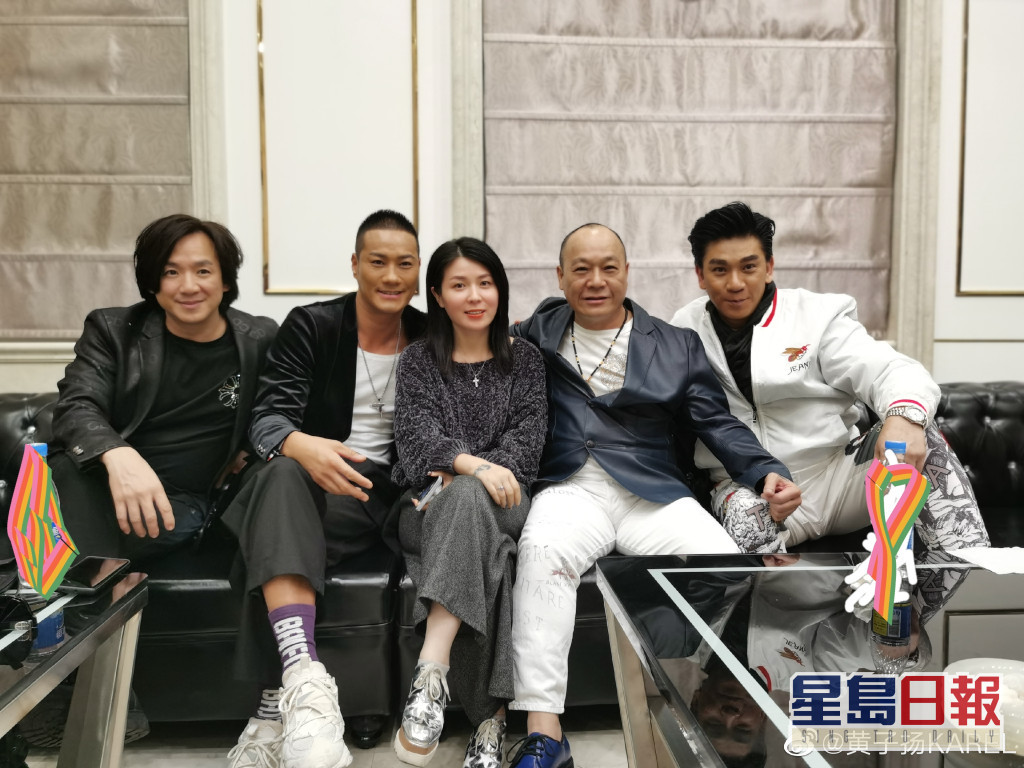 bee54359gy1gm4oc28nfuj22io1w01kz