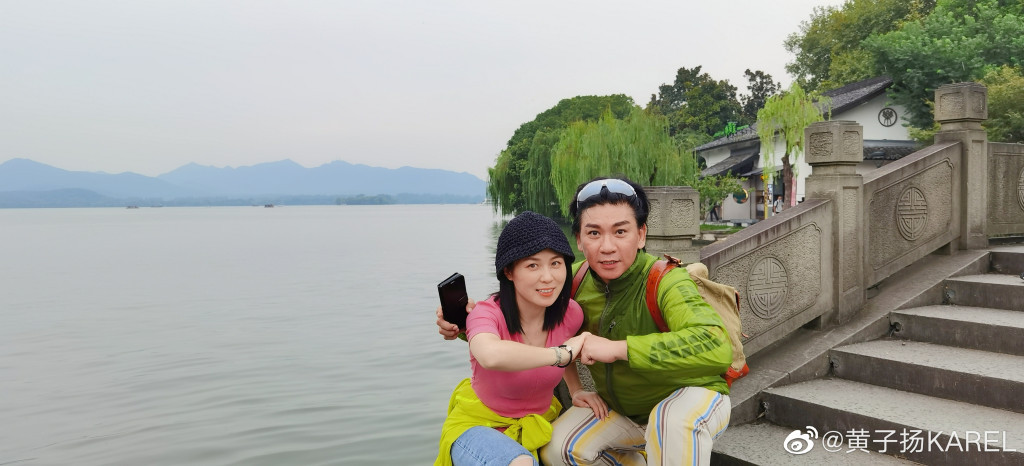 bee54359ly1gj0xbbfy0qj22io1591ky