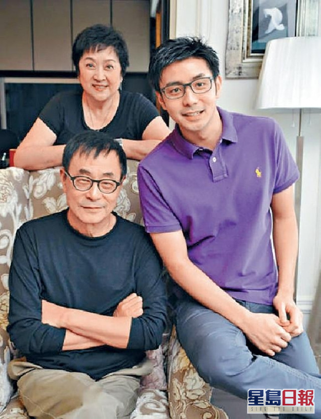 c2fc9aa9-bb3f-4129-bd72-20c448ba788d_0