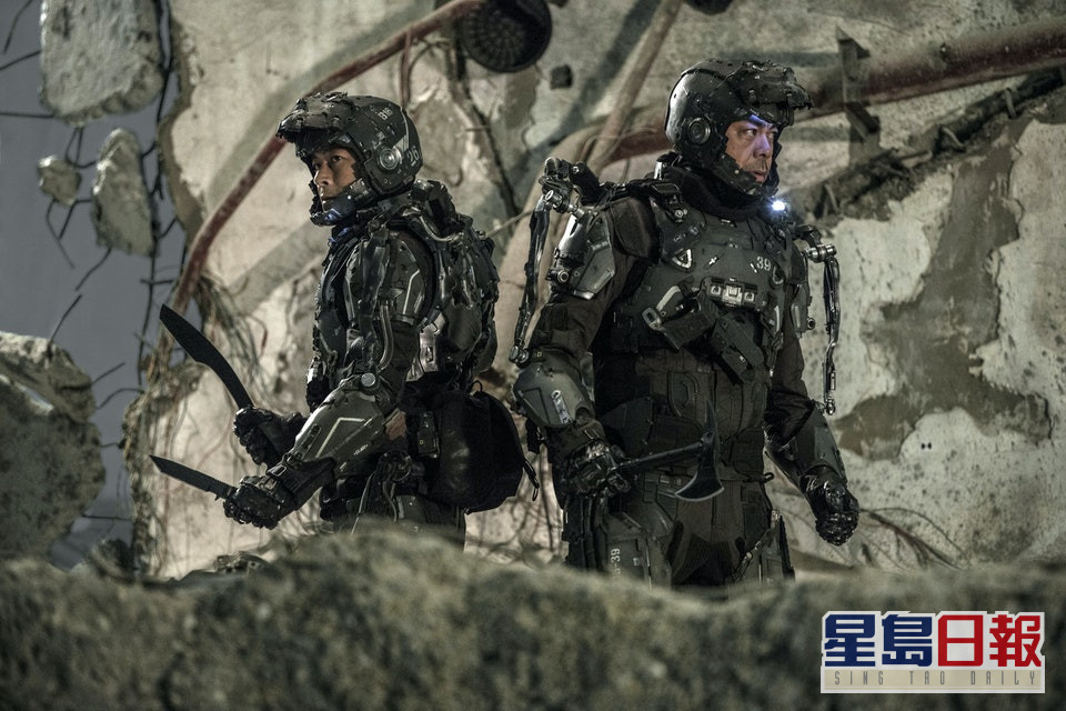 c55A771Ld9s39gioWPyWoMO2vZUhdtX89_sAGPf7ABg