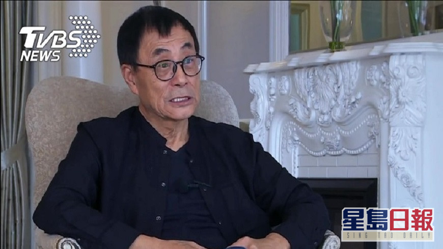 c8cd6380-e06a-4ca7-9e25-9f2211e8cf0e_0