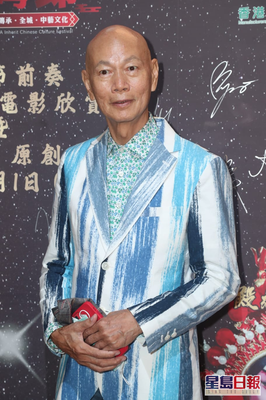 cb00d31e-15f3-48f0-b12f-0d6f48f258d7