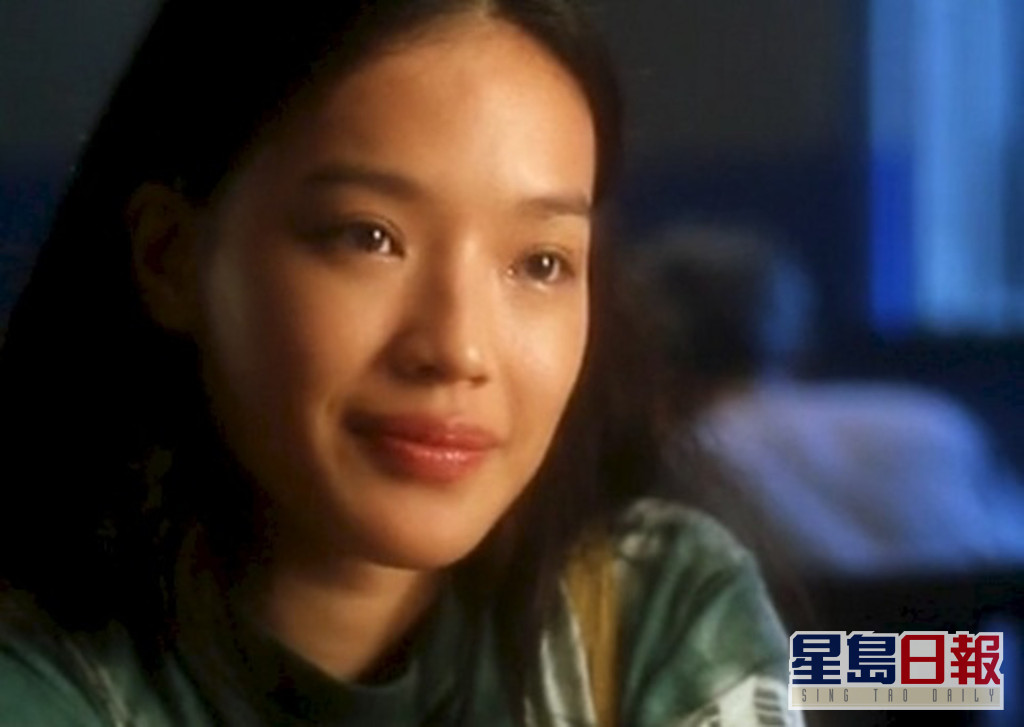 cew-tJrEETHXqV2YUIQzjQlndEoRwOVZyuAddsrgHXY