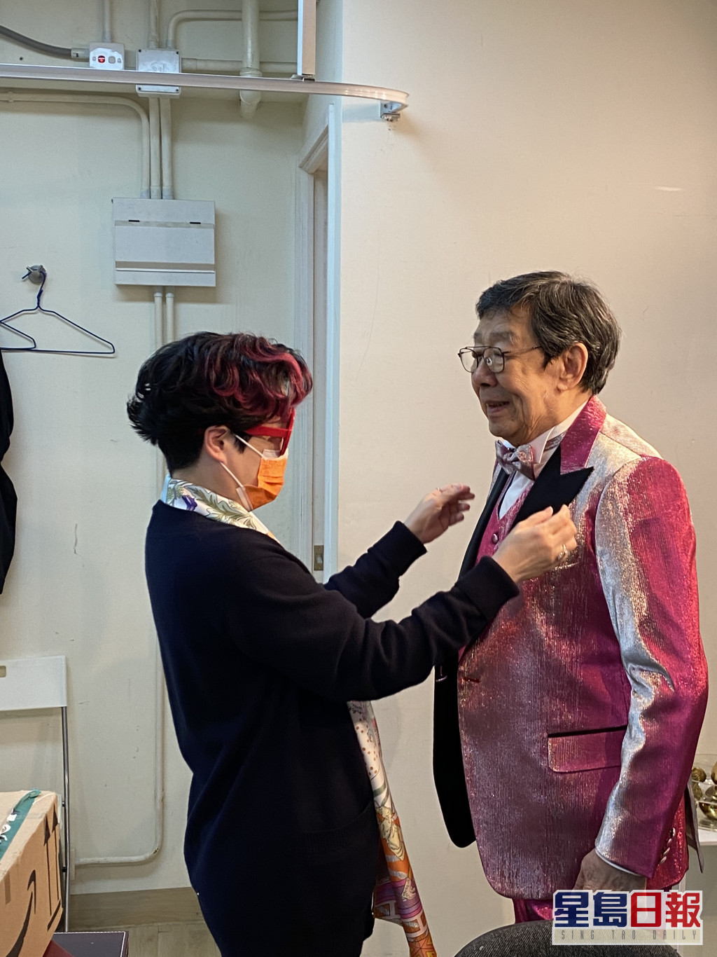 !cid_A9831886-EEE7-4535-9C60-C65A69852EC4