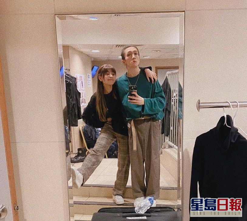 d63527ae-397c-4e5f-a3bf-8020e6080d9b