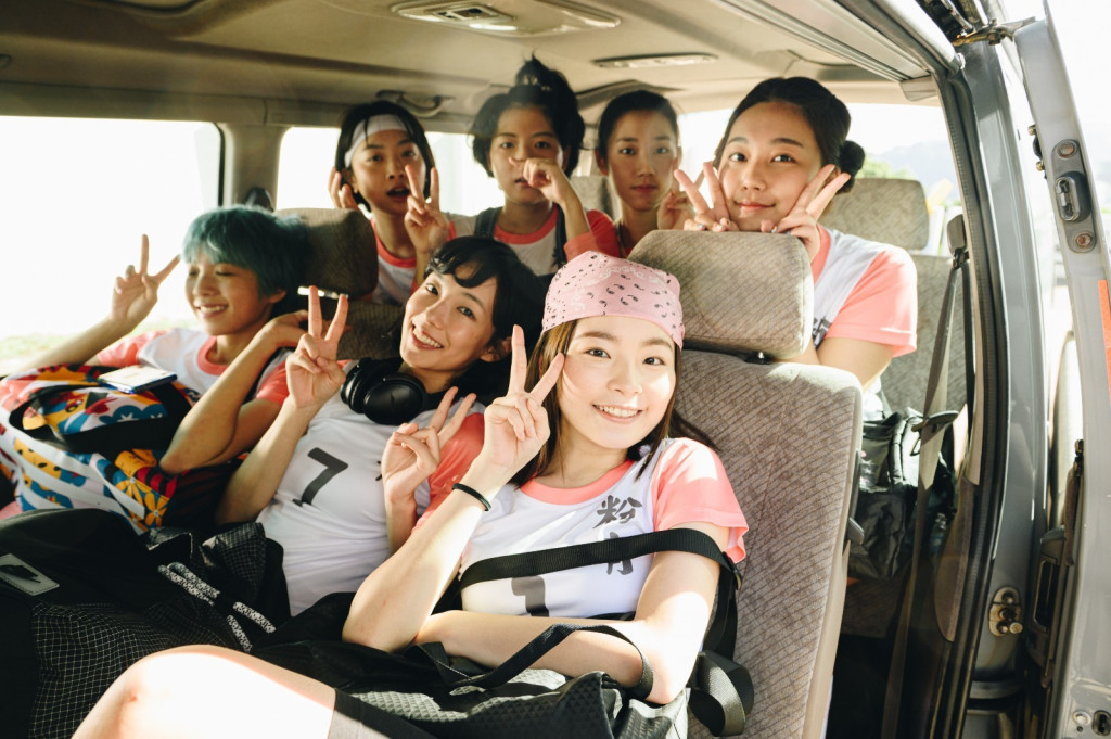 dcb1287c-ddd7-459f-adc9-d5fb28a70766