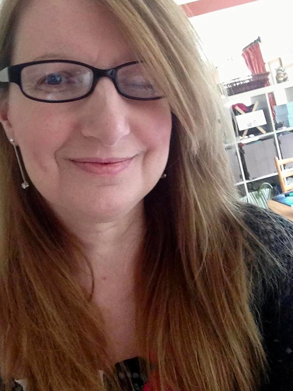 ezgif.com-gif-maker (1)