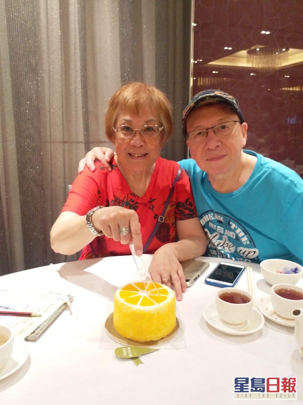 f1fbe415-de4b-4419-b501-0f0542ef143a