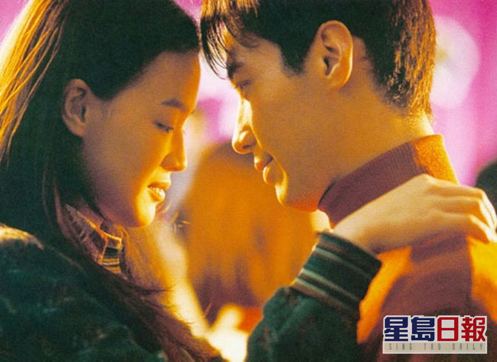 fFIVnbWXXihlhzZzzhGTCuIfEhnNvSjCpelWNKXpVjQ