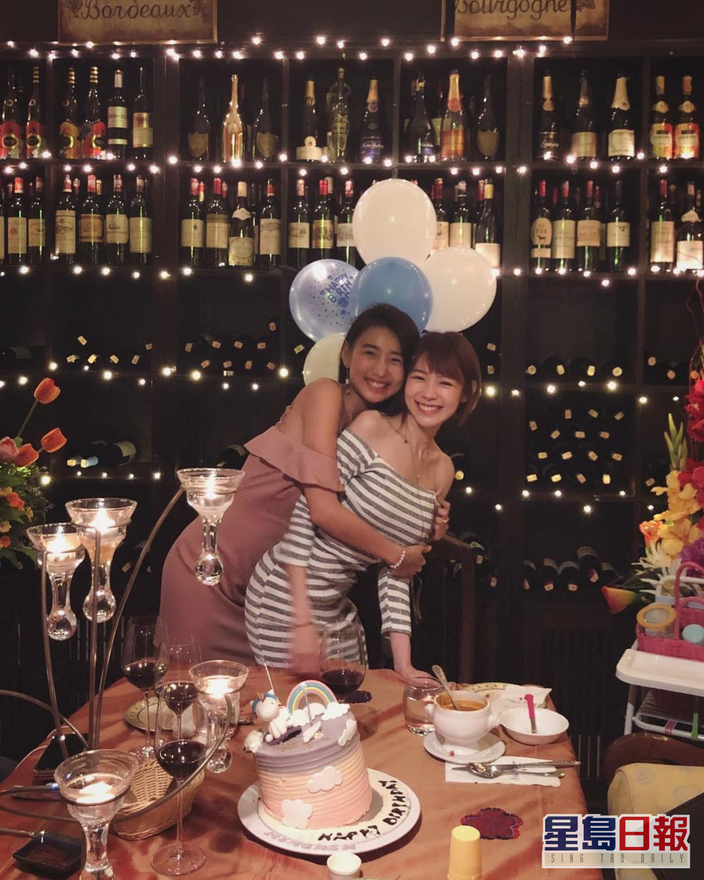 fIE3XaLolxSmU5m6ZOpNvr_yGh9uk5tDbYmHim2Jh4o