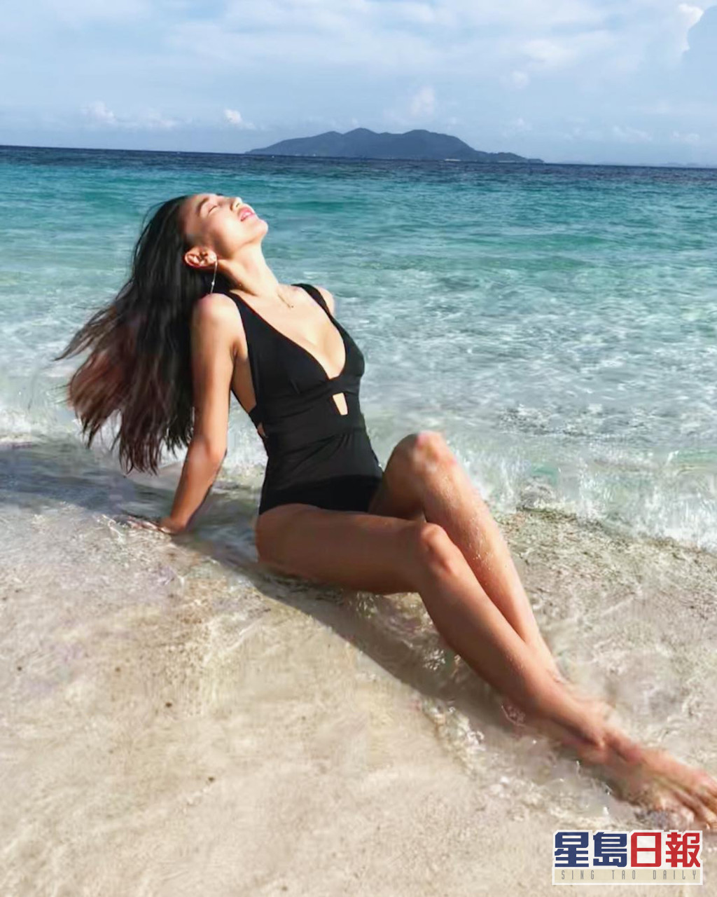 gbwPDDEsQq_lQ7Pt-_gOQNfaUrTISFrgvFJaF7xSWhc