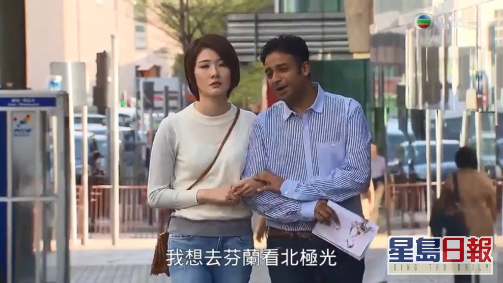 j7sq0kcxkx8rfygo_mongk5u95cg-4kyg00jkbtniyg_10095828725f02bdea631bc