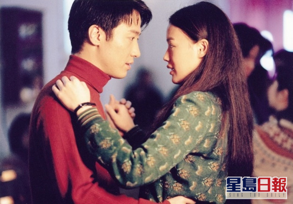 kNRiCPvBpqyjropUhk9BXR9hOtIq28_eWpSI11qUiNc