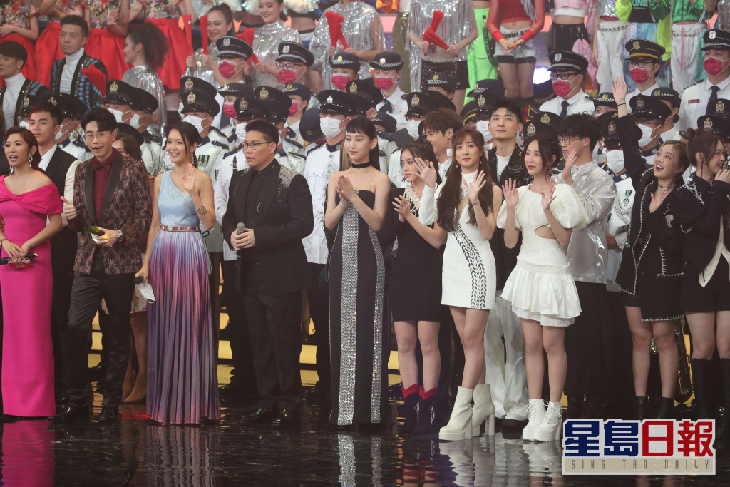 kakaotalk_20221001_212523731