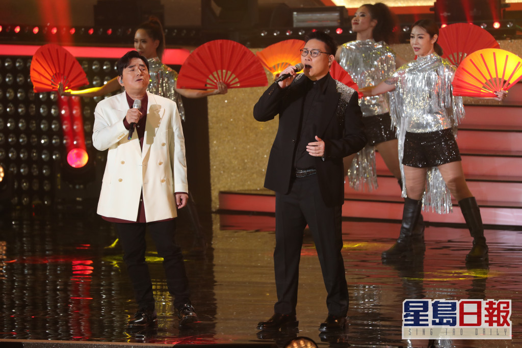 kakaotalk_20221001_212523731_06