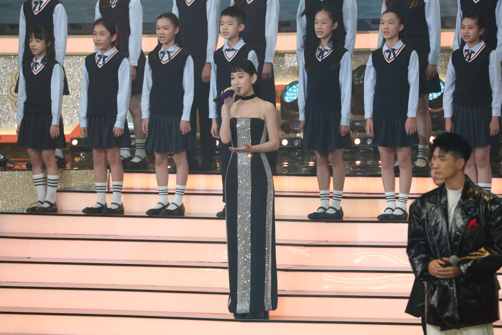 kakaotalk_20221001_212726812_20