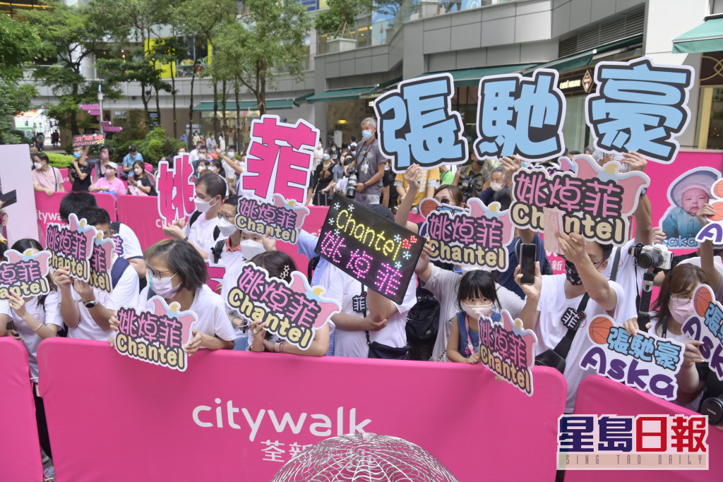 kakaotalk_20221002_171015961