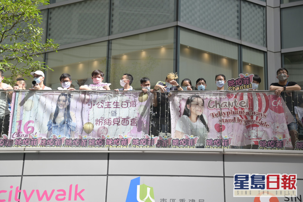 kakaotalk_20221002_171015961_02