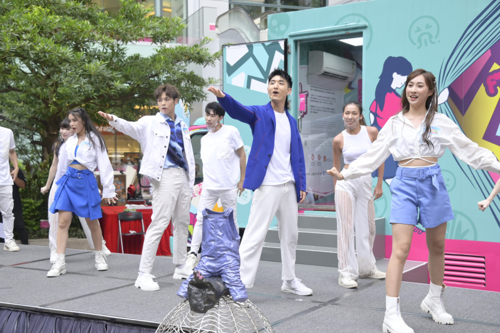 kakaotalk_20221002_171015961_23